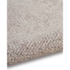 Coupon 🤩 Calvin Klein CK39 Tobiano Area Rug Collection Sand 💯 -Outlet Calvin Klein Store unnamed file 1552