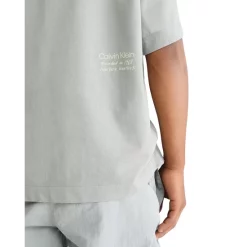 Hot Sale ๐ Calvin Klein Standards Cotton Cowboy Graphic Tee Sage ๐ฏ 7 Hot Sale ๐ Calvin Klein Standards Cotton Cowboy Graphic Tee Sage ๐ฏ -Outlet Calvin Klein Store unnamed file 1560