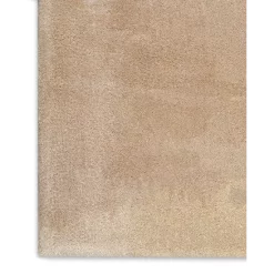 Hot Sale 😍 Calvin Klein Lowland Quadrant Rug, 5'3" X 7'5" Basalt ⭐ -Outlet Calvin Klein Store unnamed file 1565