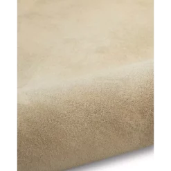 Hot Sale 😍 Calvin Klein Lowland Quadrant Rug, 5'3" X 7'5" Basalt ⭐ -Outlet Calvin Klein Store unnamed file 1566