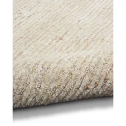 New 🎉 Calvin Klein Mesa Collection Area Rug, 2'3" X 7'5" Hematite 👏 -Outlet Calvin Klein Store unnamed file 1574