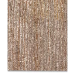 New 🎉 Calvin Klein Mesa Collection Area Rug, 2'3" X 7'5" Hematite 👏 -Outlet Calvin Klein Store unnamed file 1577