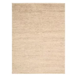 New 🎉 Calvin Klein Mesa Collection Area Rug, 2'3" X 7'5" Hematite 👏 -Outlet Calvin Klein Store unnamed file 1580