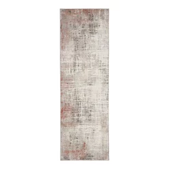 Coupon 😉 Calvin Klein CK022 Infinity IFN01 Area Rug Collection Blue Mutli 🤩 -Outlet Calvin Klein Store unnamed file 1587