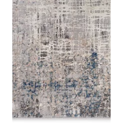 Coupon 😉 Calvin Klein CK022 Infinity IFN01 Area Rug Collection Blue Mutli 🤩 -Outlet Calvin Klein Store unnamed file 1588