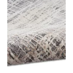 Coupon 😉 Calvin Klein CK022 Infinity IFN01 Area Rug Collection Blue Mutli 🤩 -Outlet Calvin Klein Store unnamed file 1589