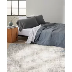 Coupon 😉 Calvin Klein CK022 Infinity IFN01 Area Rug Collection Blue Mutli 🤩 -Outlet Calvin Klein Store unnamed file 1590