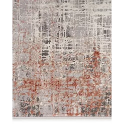 Coupon 😉 Calvin Klein CK022 Infinity IFN01 Area Rug Collection Blue Mutli 🤩 -Outlet Calvin Klein Store unnamed file 1591