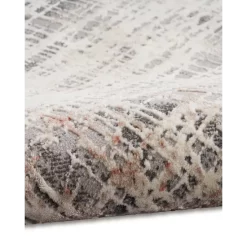 Coupon 😉 Calvin Klein CK022 Infinity IFN01 Area Rug Collection Blue Mutli 🤩 -Outlet Calvin Klein Store unnamed file 1592