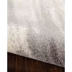 Cheap 🔥 Calvin Klein Gradient Rug Collection - Shoal 😉 -Outlet Calvin Klein Store unnamed file 1596