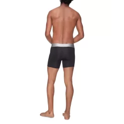 Wholesale 🤩 Calvin Klein Steel Low Rise Micro Trunks, Pack Of 3 Red Grape Storm Cloud Blue Shadow 🤩 -Outlet Calvin Klein Store unnamed file 160