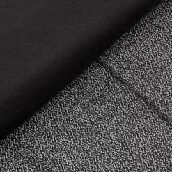 Buy 🤩 Calvin Klein Ray Duvet Cover, Twin Periwinkle 😍 -Outlet Calvin Klein Store unnamed file 1602