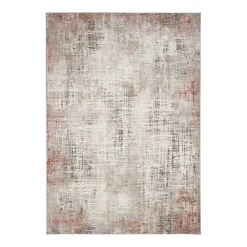 Coupon ✨ Calvin Klein CK022 Infinity IFN01 Area Rug, 4' X 6' Blue Multi 🧨 -Outlet Calvin Klein Store unnamed file 1607