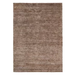 Hot Sale 🌟 Calvin Klein Mesa Collection Area Rug, 8' X 10' Amber 💯