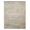 Top 10 🎁 Calvin Klein Maya Collection Area Rug, 7'6" X 10'6" Mineral 🌟