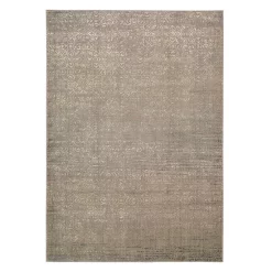 Top 10 🎁 Calvin Klein Maya Collection Area Rug, 7'6" X 10'6" Mineral 🌟 -Outlet Calvin Klein Store unnamed file 1617