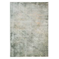 Top 10 🎁 Calvin Klein Maya Collection Area Rug, 7'6" X 10'6" Mineral 🌟 -Outlet Calvin Klein Store unnamed file 1618