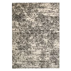 Top 10 🎁 Calvin Klein Maya Collection Area Rug, 7'6" X 10'6" Mineral 🌟 -Outlet Calvin Klein Store unnamed file 1619