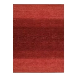 Coupon 🛒 Calvin Klein CK206 Linear Glow Area Rug, 4' X 6' Aqua 🎁 -Outlet Calvin Klein Store unnamed file 1626