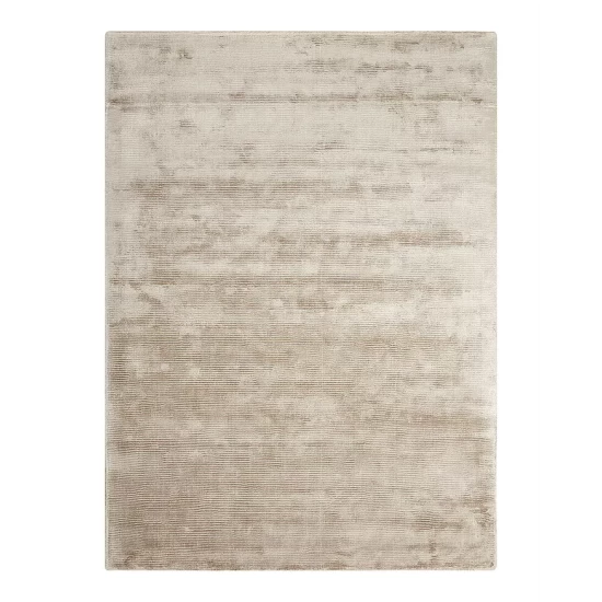 Best deal ๐ Calvin Klein CK18 Lunar Area Rug, 5'6" X 7'5" Pewter ๐ 1 Best deal ๐ Calvin Klein CK18 Lunar Area Rug, 5'6" X 7'5" Pewter ๐