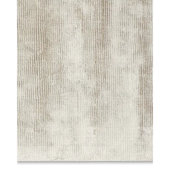 Best deal ๐ Calvin Klein CK18 Lunar Area Rug, 5'6" X 7'5" Pewter ๐ 2 Best deal ๐ Calvin Klein CK18 Lunar Area Rug, 5'6" X 7'5" Pewter ๐ - Image 2