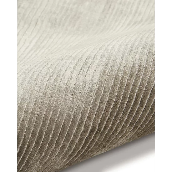 Best deal ๐ Calvin Klein CK18 Lunar Area Rug, 5'6" X 7'5" Pewter ๐ 3 Best deal ๐ Calvin Klein CK18 Lunar Area Rug, 5'6" X 7'5" Pewter ๐ - Image 3