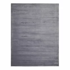 Best deal ๐ Calvin Klein CK18 Lunar Area Rug, 5'6" X 7'5" Pewter ๐ 9 Best deal ๐ Calvin Klein CK18 Lunar Area Rug, 5'6" X 7'5" Pewter ๐ -Outlet Calvin Klein Store unnamed file 1635