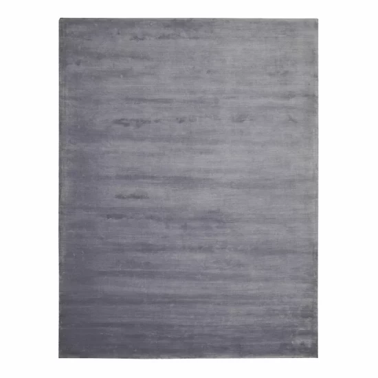 Best deal ๐ Calvin Klein CK18 Lunar Area Rug, 5'6" X 7'5" Pewter ๐ 5 Best deal ๐ Calvin Klein CK18 Lunar Area Rug, 5'6" X 7'5" Pewter ๐ - Image 5
