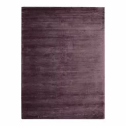 Budget 🔥 Calvin Klein CK18 Lunar Runner Area Rug, 2'3" X 7'5" Platinum 🌟 -Outlet Calvin Klein Store unnamed file 1645