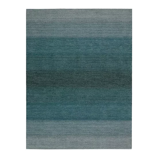 Promo ๐ Calvin Klein CK206 Linear Glow Area Rug, 5'3" X 7'5" Sumac ๐ 1 Promo ๐ Calvin Klein CK206 Linear Glow Area Rug, 5'3" X 7'5" Sumac ๐