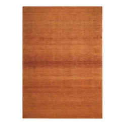 Promo ๐ Calvin Klein CK206 Linear Glow Area Rug, 5'3" X 7'5" Sumac ๐ 10 Promo ๐ Calvin Klein CK206 Linear Glow Area Rug, 5'3" X 7'5" Sumac ๐ -Outlet Calvin Klein Store unnamed file 1650