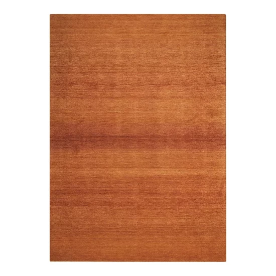 Promo ๐ Calvin Klein CK206 Linear Glow Area Rug, 5'3" X 7'5" Sumac ๐ 5 Promo ๐ Calvin Klein CK206 Linear Glow Area Rug, 5'3" X 7'5" Sumac ๐ - Image 5