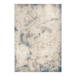 Deals 🔥 Calvin Klein CK022 Infinity IFN05 Area Rug Collection 🌟