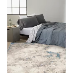 Deals 🔥 Calvin Klein CK022 Infinity IFN05 Area Rug Collection 🌟 -Outlet Calvin Klein Store unnamed file 1659