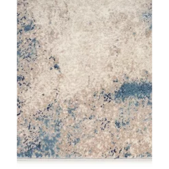 Deals 🔥 Calvin Klein CK022 Infinity IFN05 Area Rug Collection 🌟 -Outlet Calvin Klein Store unnamed file 1660