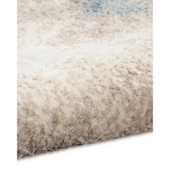 Deals 🔥 Calvin Klein CK022 Infinity IFN05 Area Rug Collection 🌟 -Outlet Calvin Klein Store unnamed file 1661