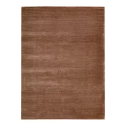 Discount 🛒 Calvin Klein CK18 Lunar Area Rug, 5'6" X 7'5" Beige 🔔