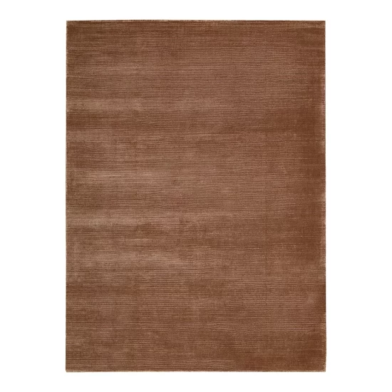 Discount ๐ Calvin Klein CK18 Lunar Area Rug, 5'6" X 7'5" Beige ๐ 1 Discount ๐ Calvin Klein CK18 Lunar Area Rug, 5'6" X 7'5" Beige ๐