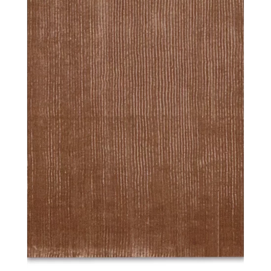 Discount ๐ Calvin Klein CK18 Lunar Area Rug, 5'6" X 7'5" Beige ๐ 2 Discount ๐ Calvin Klein CK18 Lunar Area Rug, 5'6" X 7'5" Beige ๐ - Image 2