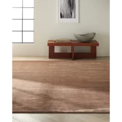 Discount ๐ Calvin Klein CK18 Lunar Area Rug, 5'6" X 7'5" Beige ๐ 12 Discount ๐ Calvin Klein CK18 Lunar Area Rug, 5'6" X 7'5" Beige ๐ -Outlet Calvin Klein Store unnamed file 1665