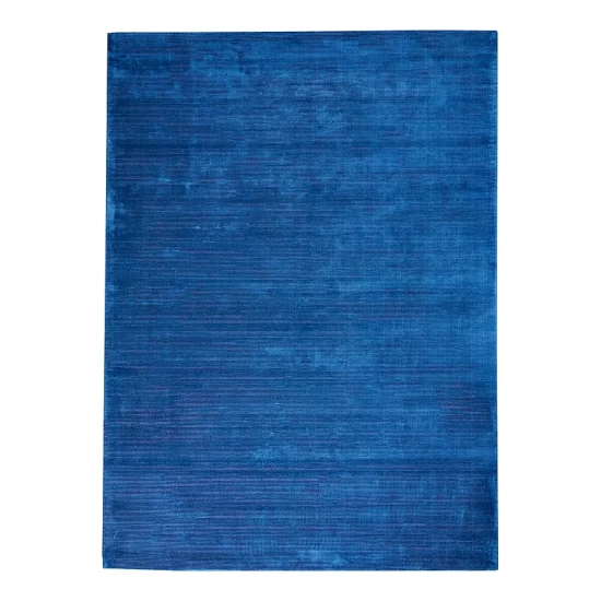 Discount ๐ Calvin Klein CK18 Lunar Area Rug, 5'6" X 7'5" Beige ๐ 5 Discount ๐ Calvin Klein CK18 Lunar Area Rug, 5'6" X 7'5" Beige ๐ - Image 5