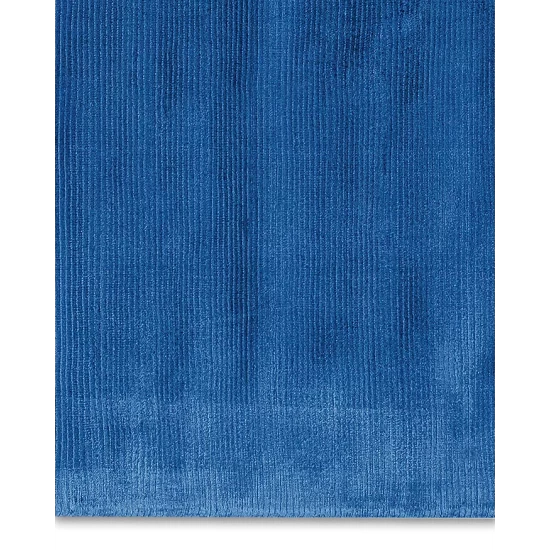 Discount ๐ Calvin Klein CK18 Lunar Area Rug, 5'6" X 7'5" Beige ๐ 6 Discount ๐ Calvin Klein CK18 Lunar Area Rug, 5'6" X 7'5" Beige ๐ - Image 6