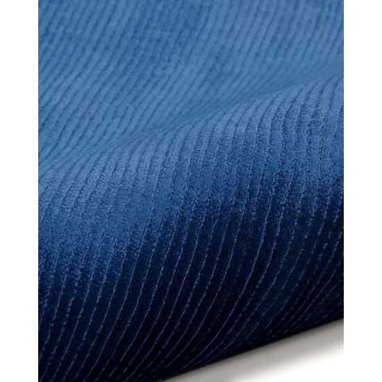 Discount ๐ Calvin Klein CK18 Lunar Area Rug, 5'6" X 7'5" Beige ๐ 7 Discount ๐ Calvin Klein CK18 Lunar Area Rug, 5'6" X 7'5" Beige ๐ - Image 7