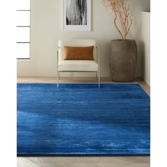 Discount ๐ Calvin Klein CK18 Lunar Area Rug, 5'6" X 7'5" Beige ๐ 8 Discount ๐ Calvin Klein CK18 Lunar Area Rug, 5'6" X 7'5" Beige ๐ - Image 8