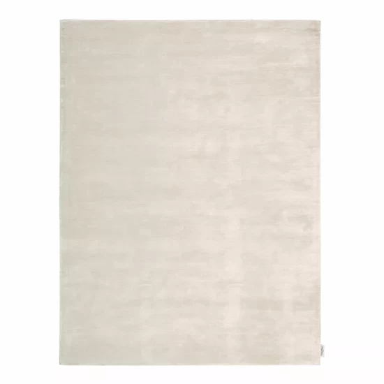 Discount ๐ Calvin Klein CK18 Lunar Area Rug, 5'6" X 7'5" Beige ๐ 9 Discount ๐ Calvin Klein CK18 Lunar Area Rug, 5'6" X 7'5" Beige ๐ - Image 9