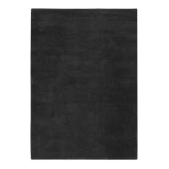 Outlet 😍 Calvin Klein CK790 Sacramento Area Rug Collection Ivory 😀 -Outlet Calvin Klein Store unnamed file 1678