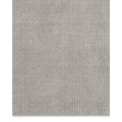 Outlet 😍 Calvin Klein CK790 Sacramento Area Rug Collection Ivory 😀 -Outlet Calvin Klein Store unnamed file 1679
