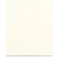 Outlet 😍 Calvin Klein CK790 Sacramento Area Rug Collection Ivory 😀 -Outlet Calvin Klein Store unnamed file 1681