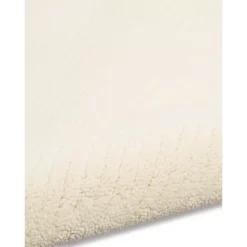 Outlet 😍 Calvin Klein CK790 Sacramento Area Rug Collection Ivory 😀 -Outlet Calvin Klein Store unnamed file 1682
