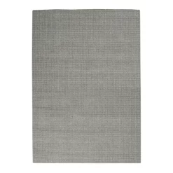 New 👍 Calvin Klein CK830 Las Vegas Area Rug Collection Ivory 🤩